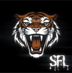 S F L 2.0
