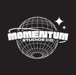 Momentum Studios Co.