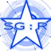 Star Glitcher ~ Revitalized icon