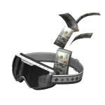 Roblox entity thumbnail