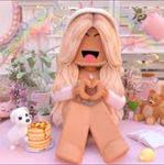 Melynaplay