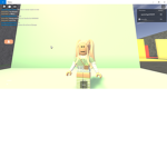 :0 :3