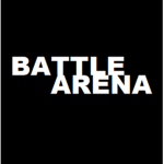 BattleArmy