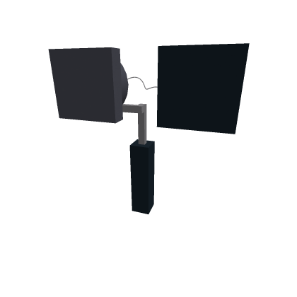 engineering kit pump