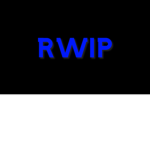[RWIP] Ro-Wrestling Investigation Program