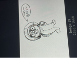 아라나ㅏ야양