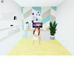 Super fun Roblox group For cool kids