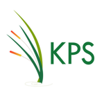 K P S Buddies