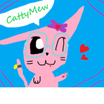 The CattyMew Club