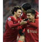 Liverpool For Life! xx