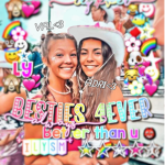 ~ᴀᴅʀɪ's ᴘʀᴇᴘᴘʏ~