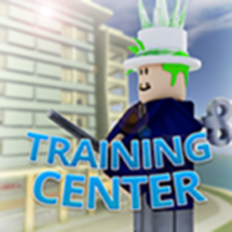 ( NEW V3) Hilton Hotels™ | Training Center