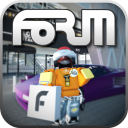 🦺 | The FORUM Shopping Mall - Parking & Elevators