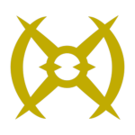 | Vongola
