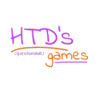 HTD's (questionable) games