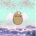Potatoes16