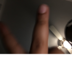 Avi join