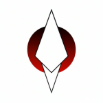 Tunetonal Development