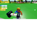 fgteev fan sub fgteev