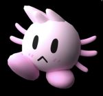 Tower Axolotl Defense!