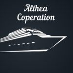Althea Coperation