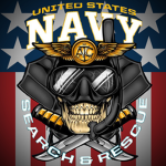 [SAR] Naval Search and Rescue