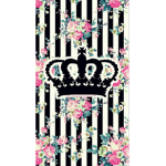L_ovely~