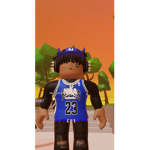 Chancegang