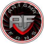Anigma's Fans