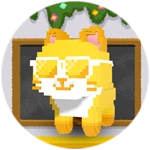 Game Badge Thumbnail