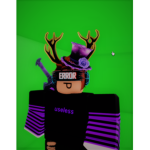 justupid
