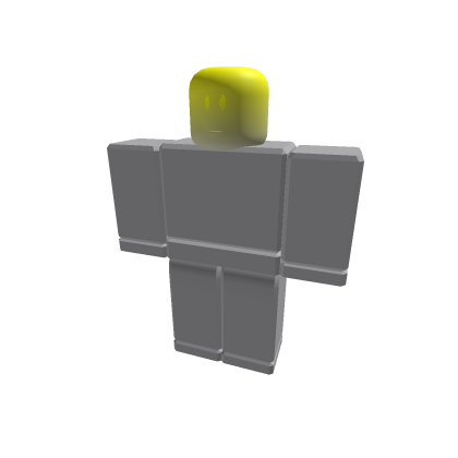 HEAD_Bundle_8916