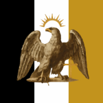 Empire de l’Étheréon