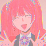 Sugar_rush