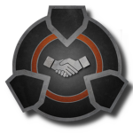 T:SCPF | Department of External Affairs [REDACTED]