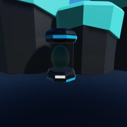 Pet Simulator icon