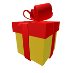 Gift 