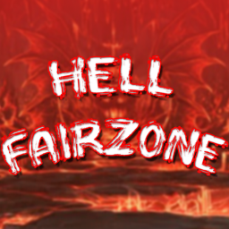 Hell Fairzone