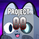 88 Project.