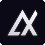 Artexa