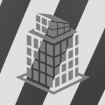 Hetheonian Imperial Government
