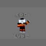Cubic Legends