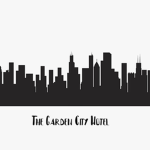 The Garden City Hotel