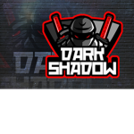 Dxrkshadow club