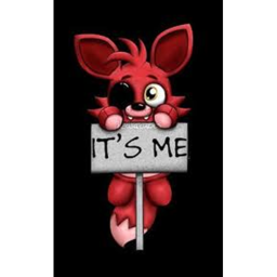 foxy place