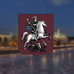 [OPEN] Moscow Safezone
