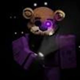 Fnaf  icon