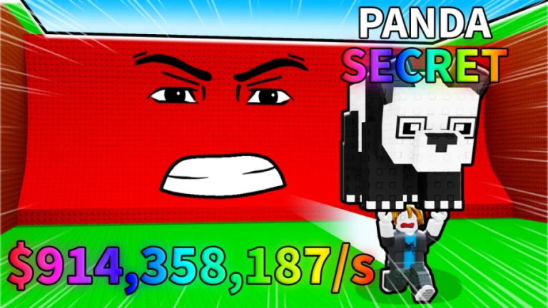 Escape Tsunami For Animals! screenshot 2