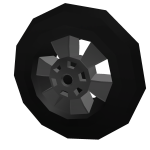 Roblox entity thumbnail