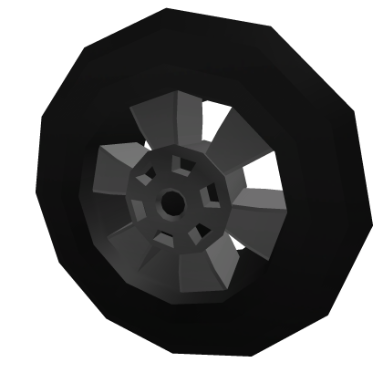 Monster 😈 Truck 🚚 Tire 🥱